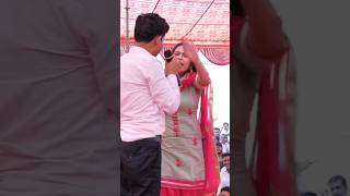 Download Lagu Rc Dance Viral #rcdance #rcupadhyay #dance #dancevideo #sapnachoudharydance #hotdance #viraldance MP3