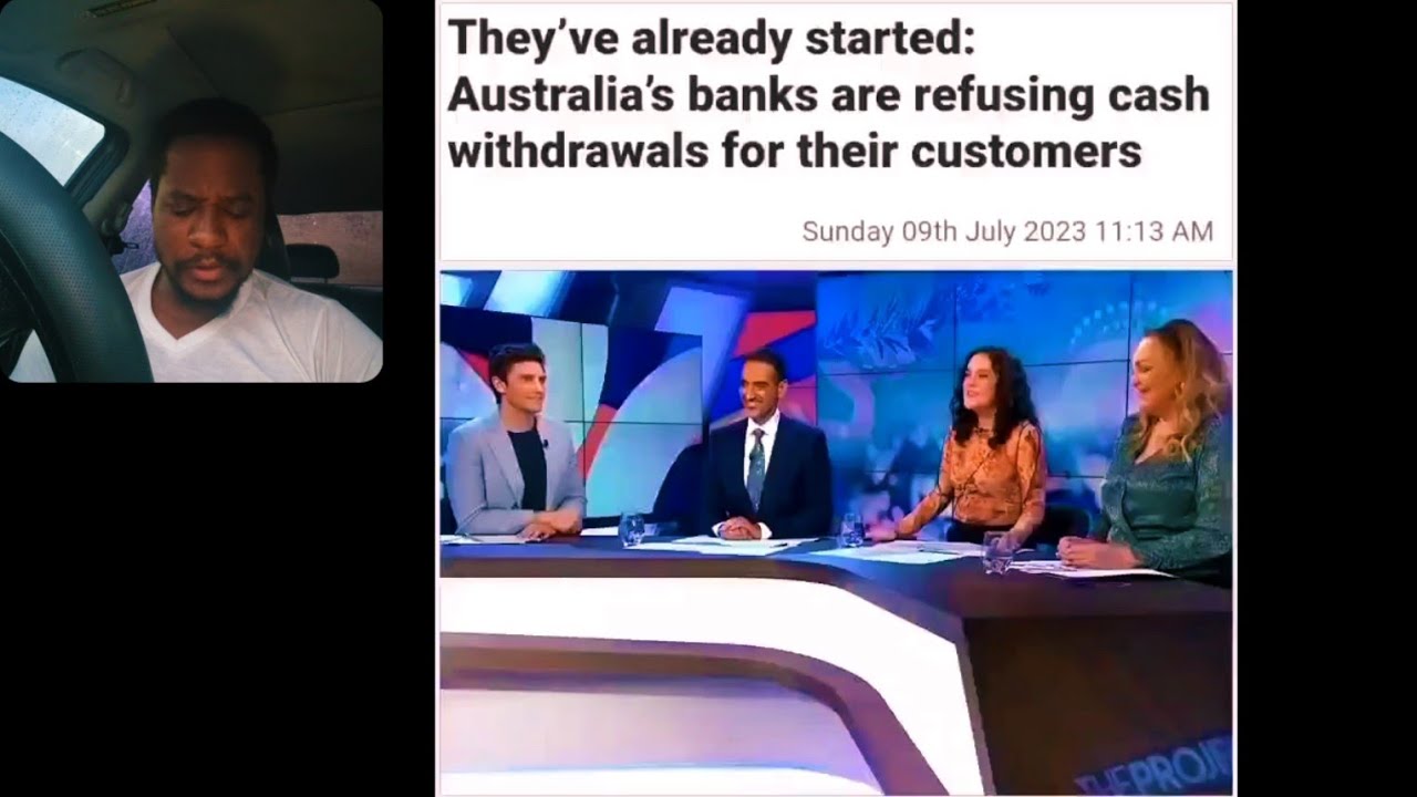 Measure Thou The Time Diligently In Itself "2 Esdras 9:1" Click The Link 👇🏿