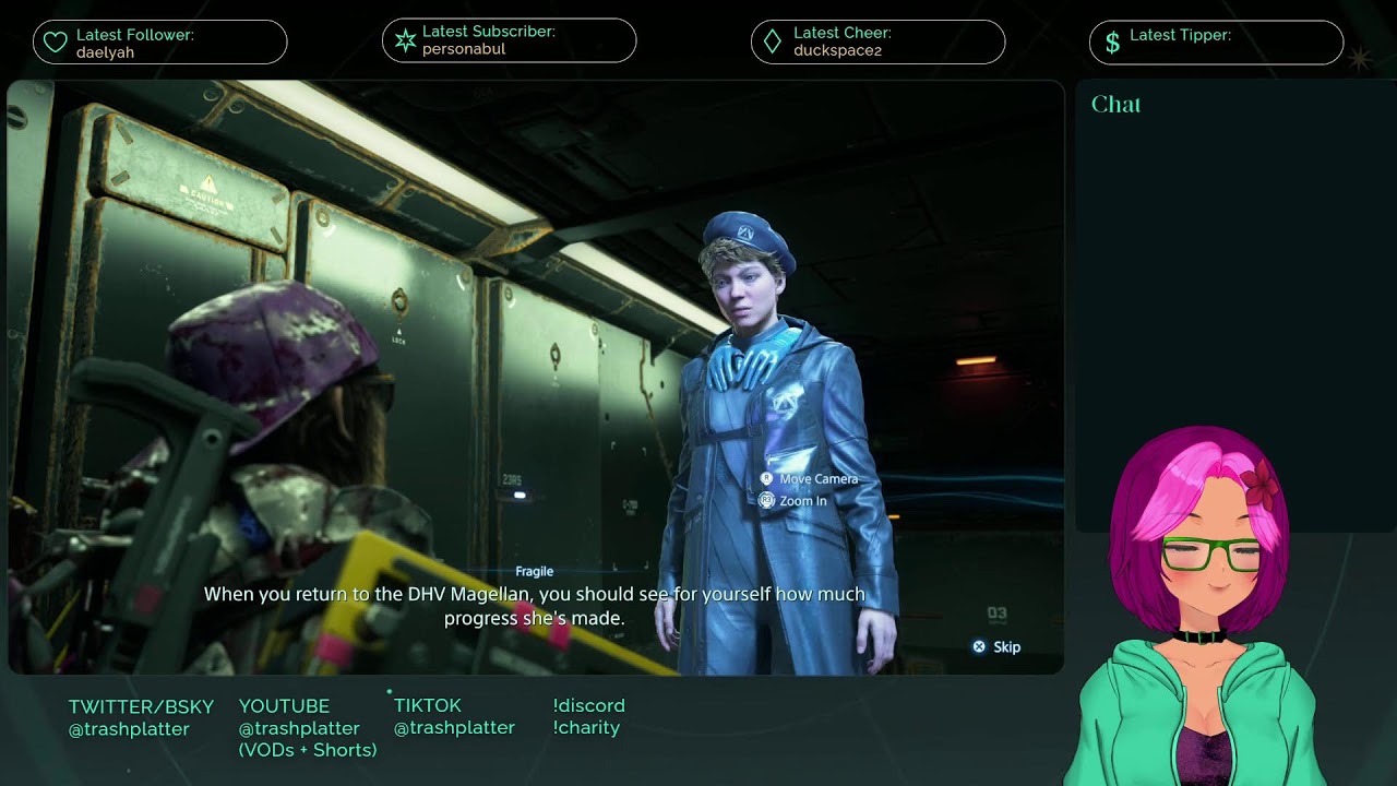 we love legally distinct solid snake