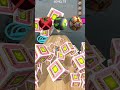 LEVEL 73 || The Game ||