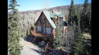 170 Circle Dr video tour