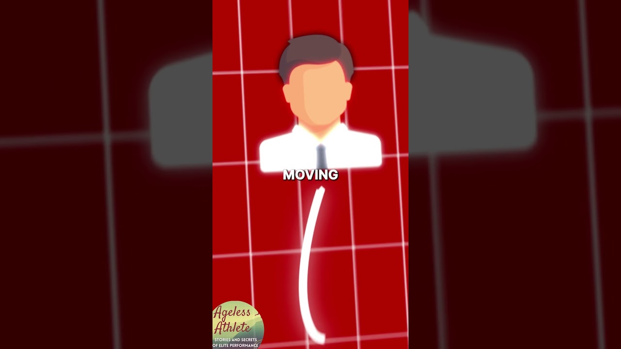 🚀"Life is 10% circumstance, and 90% my reaction.... "Craig DeMartino, Climbing legend 💪🏾⛰️