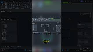 Revit Shortcut You Must Know Copy #revitutorial #revitshorts #learnrevit #revit #shorts #viralshorts