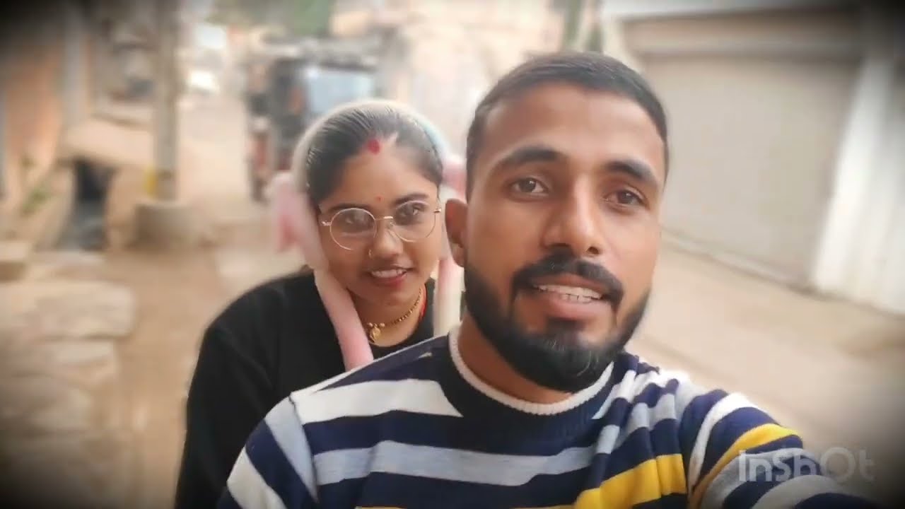 My First vlog please support My First vlog viral please subscribe my channel        NANishaAjit🙏