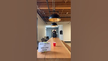 How to WIN a pay raise