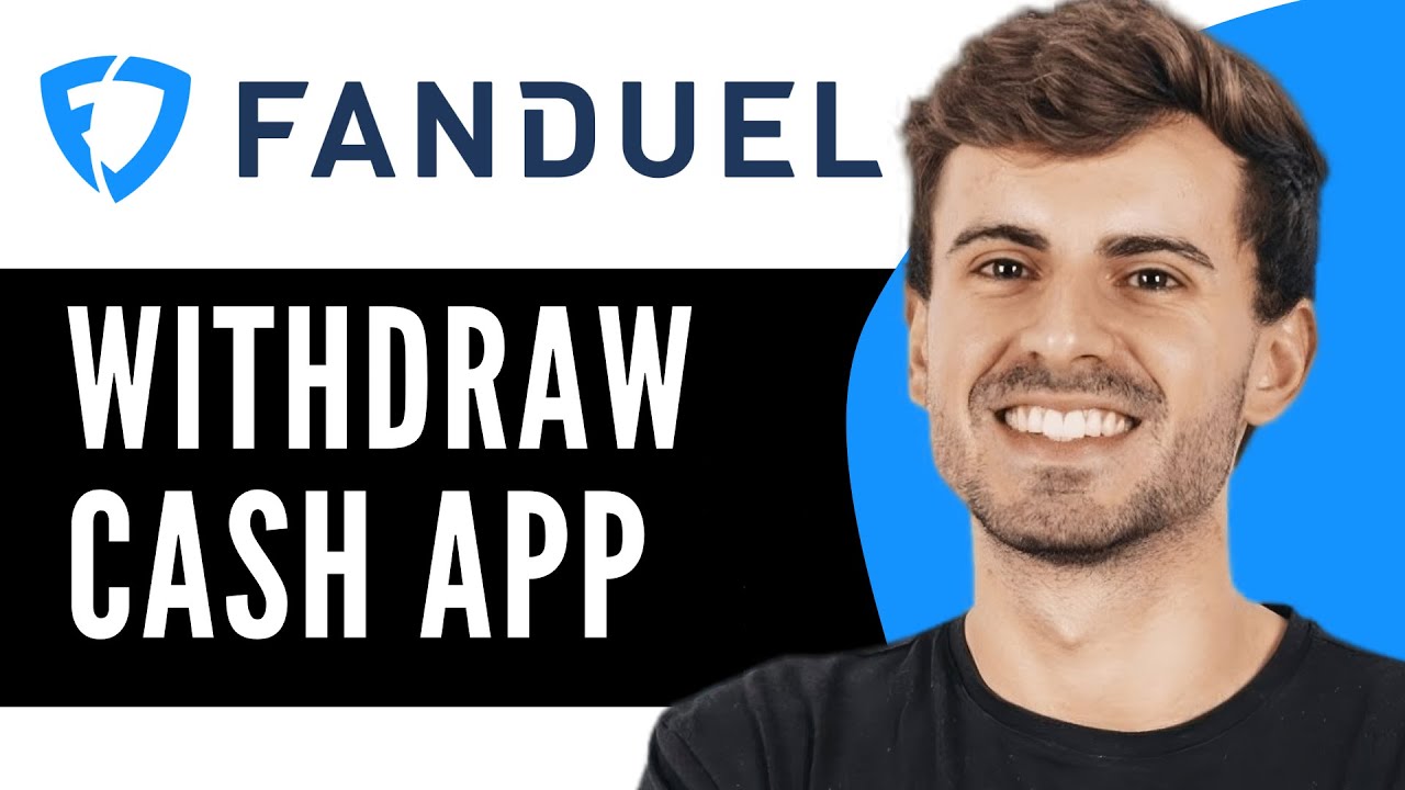 how-to-withdraw-money-from-fanduel-to-cash-app-2025-youtube