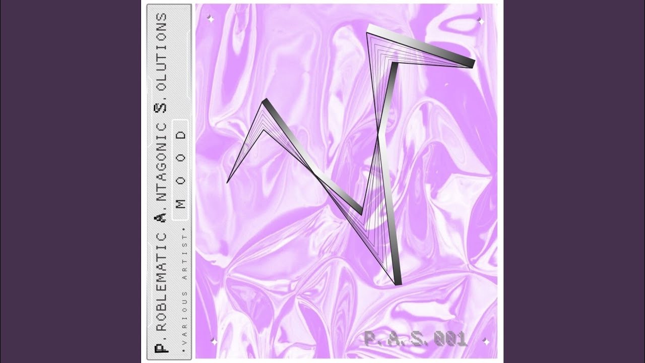 Watch Noch einmal (Original Mix) on YouTube Watch Noch einmal (Original Mix) on YouTube
