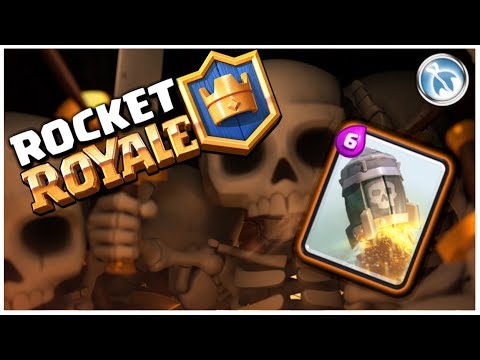 Another rough day on the ladder, X-Bow action - CLASH ROYALE LIVE STREAM - Another rough day on the ladder, X-Bow action - CLASH ROYALE LIVE STREAM