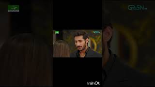 Mehru♥shahnawaz #iqtidar #shorts #youtubeshorts #aliraza #anmol #love #drama