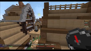 Block Hunt #Hacker Report 783 - Right_RumbleYT