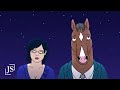 bojack horseman - a time in a life [video essay]