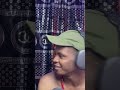 See As E Dey Smile Lol Twitch Iamdemeek See As E Dey Smile Lol Twitch Iamdemeek
