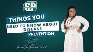 Sheeri the Preventionist Show Net Worth