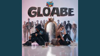 GLOABE