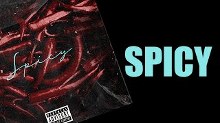 SUMMER CEM X PA SPORTS  [SPICY] TYPE BEAT by clear