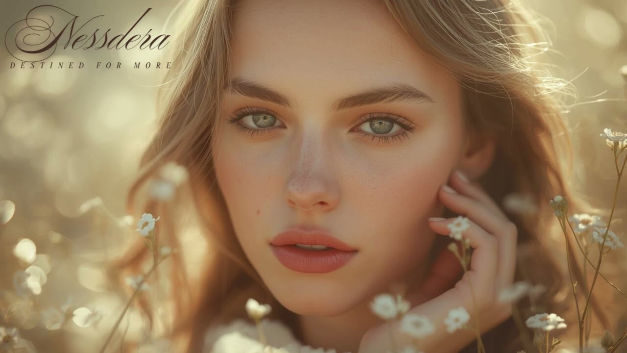 ℕ𝕖𝕤𝕤𝕕𝕖𝕣𝕒 [𝔻𝕖𝕤𝕥𝕚𝕟𝕖𝕕 𝔽𝕠𝕣 𝕄𝕠𝕣𝕖](𝔽𝕖𝕞𝕒𝕝𝕖 𝕍𝕠𝕔𝕒𝕝 𝕋𝕣𝕒𝕟𝕔𝕖)