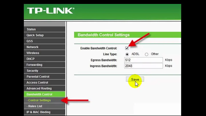 How to Reduce Wifi Limit For Your Wifi Users Hindi/Urdu