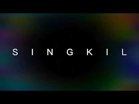 Singkil Music