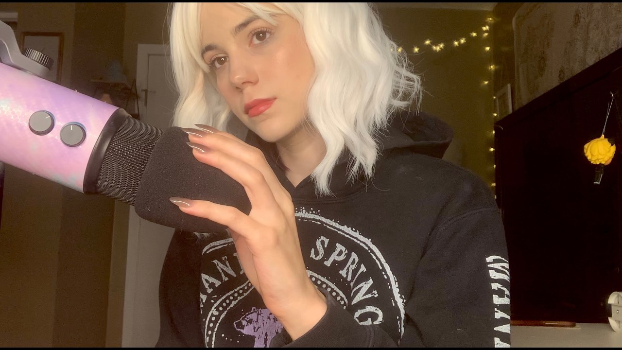 mic-pumping-swirling-asmr-youtube