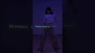 Chikni Chameli Song | Status Video | Lyrics Video |#shorts​ #ytshorts​ #trending​ #songs​