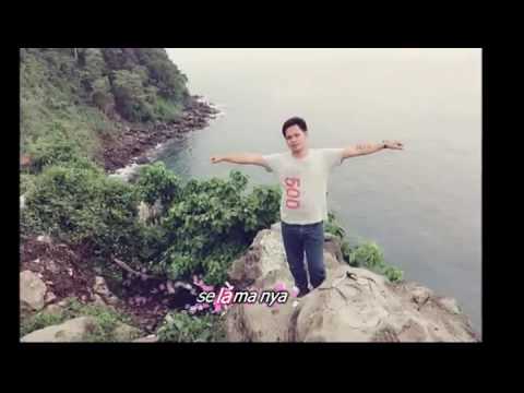 Yovie & Nuno Janji Suci Karaoke Version No Vocal HD