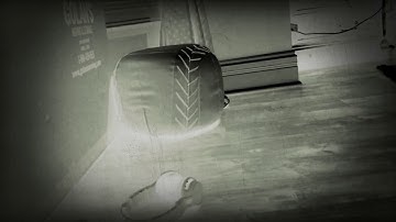 This Video Has No Dislike, Likes or Comments.