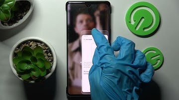 How to Enter One Handed Mode in VIVO X80 Pro?