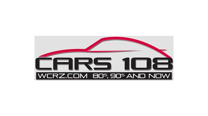 107.9 WCRZ-FM TOTH/Legal ID 1/7/22 7AM EST (Flint, Michigan) "Cars 108"