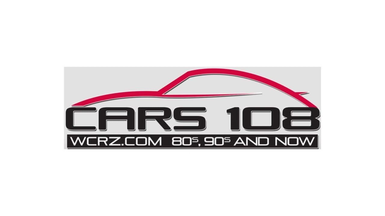 107.9 WCRZ-FM TOTH/Legal ID 1/7/22 7AM EST (Flint, Michigan) "Cars 108"