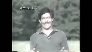 US TV SHOW - DEVIL WORSHIP Exposing Satan s Underground Part 3/7