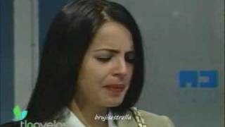 pobre niña rica cap61par4.wmv