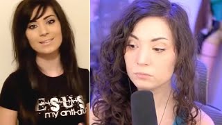 What Happened To Melonie Mac?