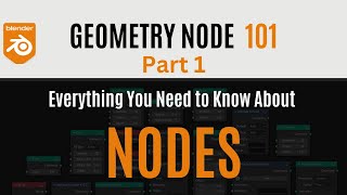 Details Node Introduction News