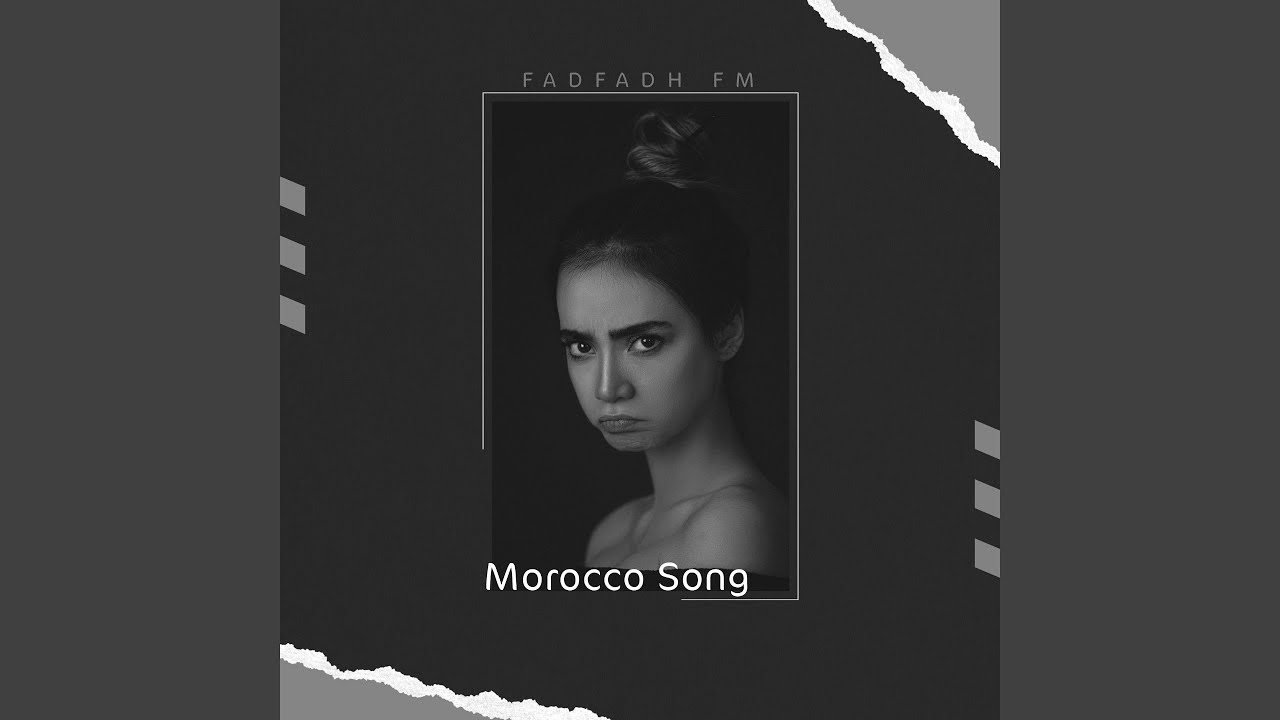 Abo Hada El Hob - ابو هادا الحب