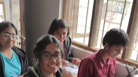 2 Live Important Questions Doubt Discussion For IIT JEE 2022 main advanced nda nimcet neet test teko