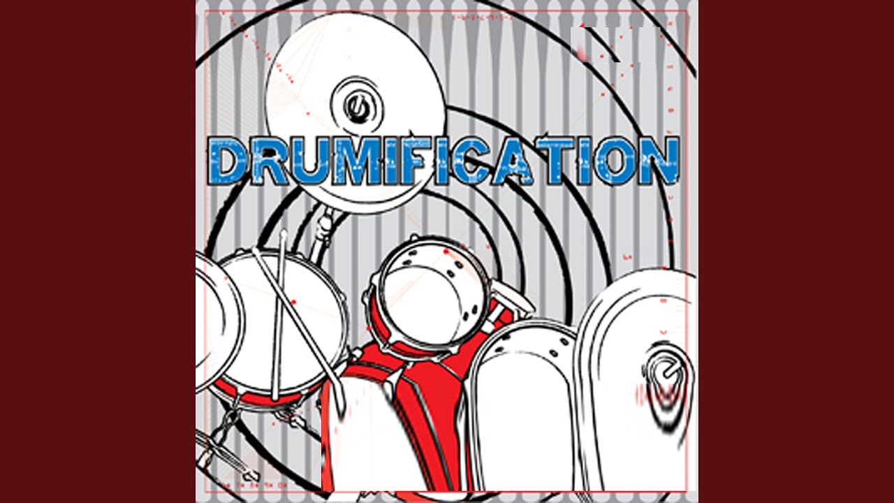 Watch La Vida on YouTube Watch La Vida on YouTube