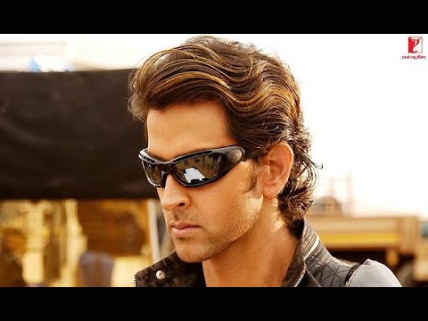 dhoom 2 full movie youtube