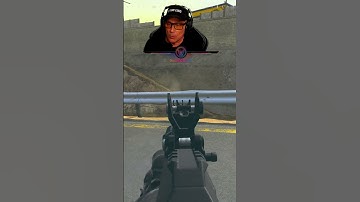 Bot Brawl 😂 Warzone 3 BR Solos Smackdown! 💥