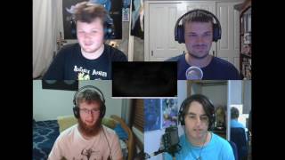 Australia Bronies React "MLP:FIM [Animation] "Metal Gear Friendship" by BrutalWeather