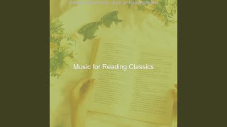 Scintillating Reading
