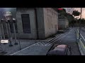GTA RP 011 City