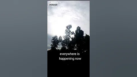 This prove GOD EXISTS #shorts #god #jesus #bible #miracle #supernatural #faith #church