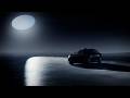 AFEELA Design Concept Movie