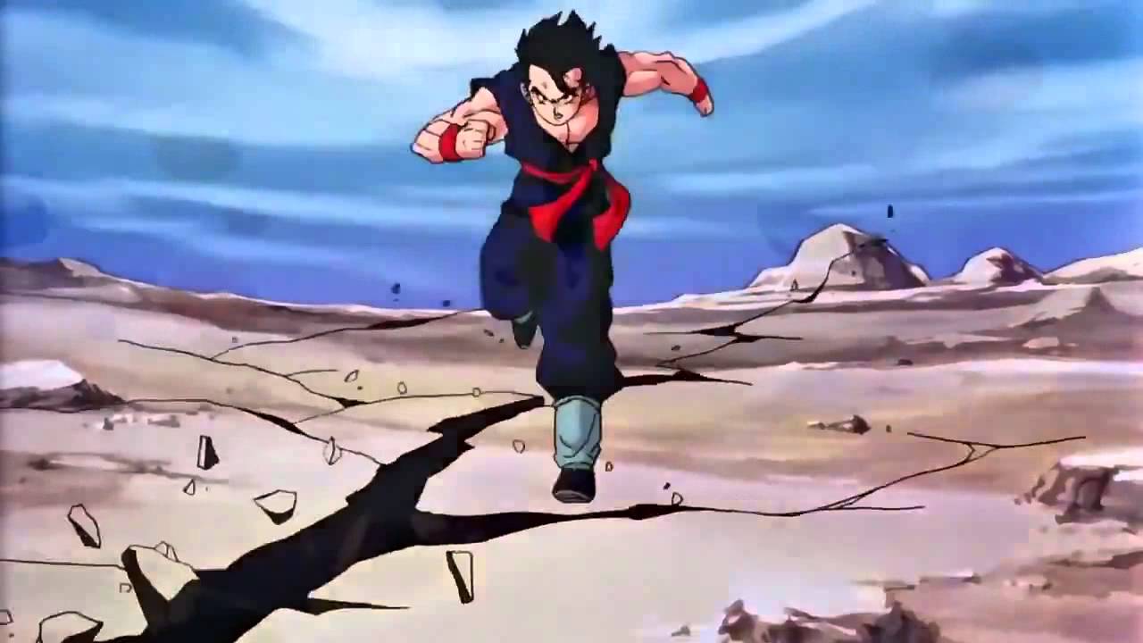 [xMiRAZ94] CreationV2