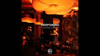 Deepchord - Functional Extraits 2 [Full EP] (2022)