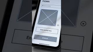 Sketch vs. Reality: Building an AI App 🤯📱