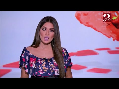 بدأ تشغيل ترام الأسكندرية الجديد والأهالي وسيلة مريحة وأمنة