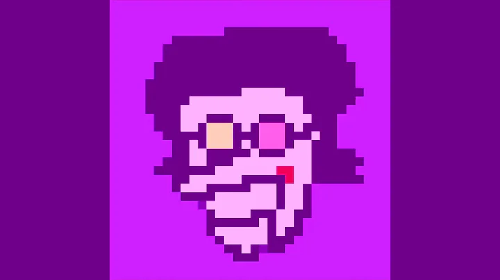 BIG SHOT Junipstudios Remix FLASHING LIGHTS AND SPOILER WARNING