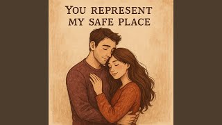 Download Lagu Everything in You Represents Me MP3