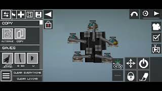 Tutorial For Mini Tvman From Trial 6171 Read Description